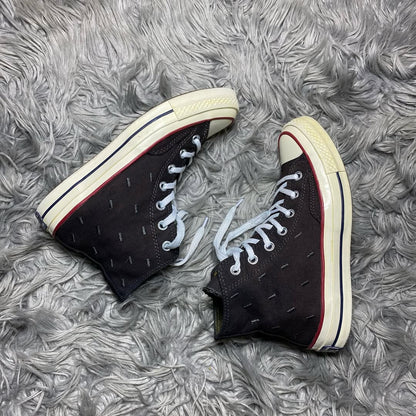 Converse High Top (38)