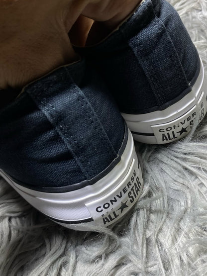 Converse Low Top (39.5)