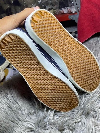 Free&Fun Shoes Size (45)