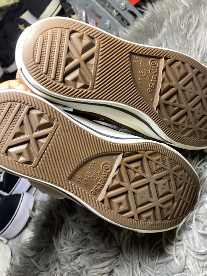 Converse High Top (38)