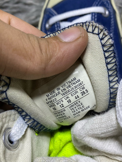 Converse High Top (44)
