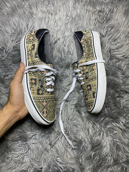 Vans Low Top (43)