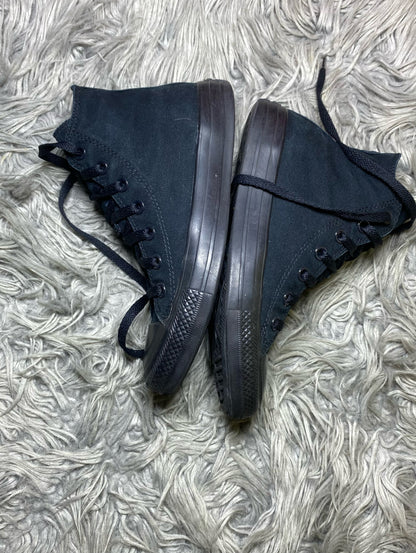 Converse High Top (38)