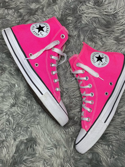 Converse High Top (40)