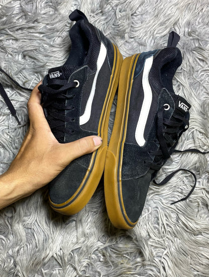 Vans Low Top (44)