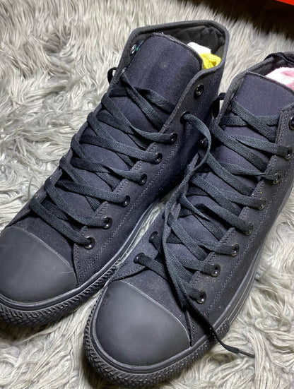 RAAD SHOES SIZE (48)
