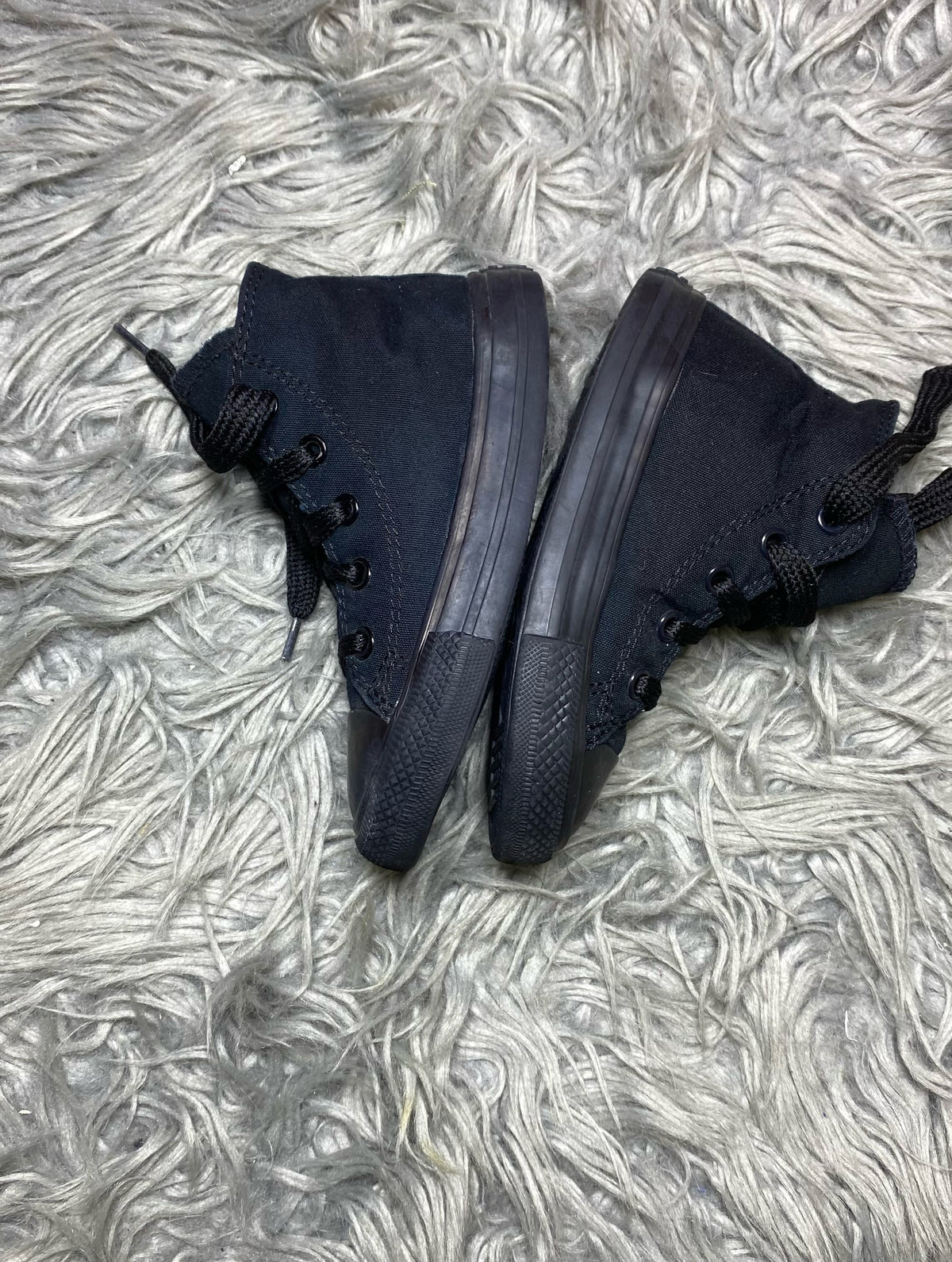 Converse High Top (24)