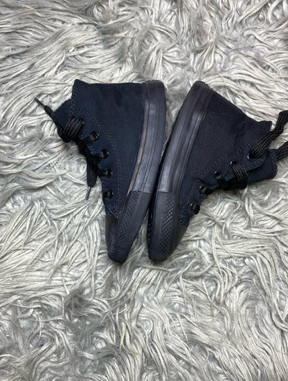 Converse High Top (24)