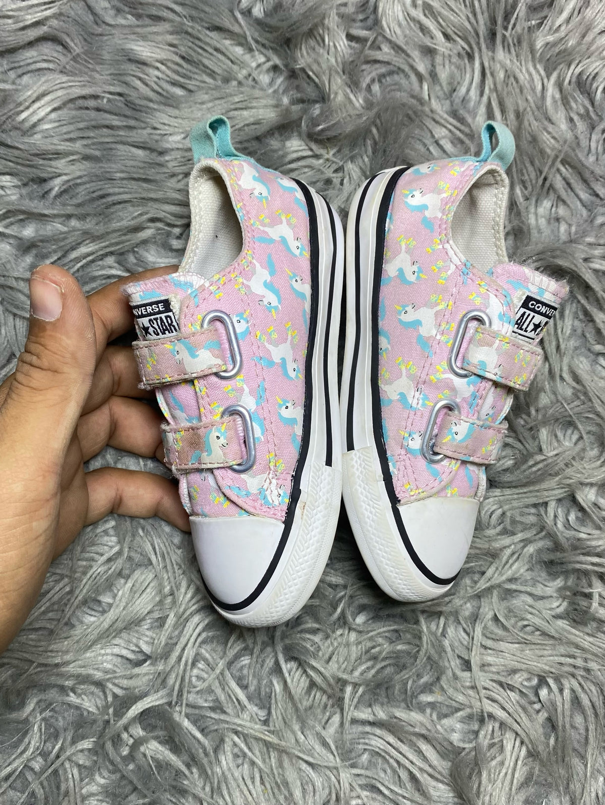 Converse Low Top (24)