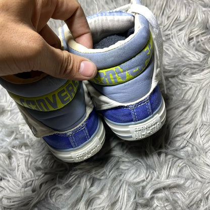 Converse High Top (38)