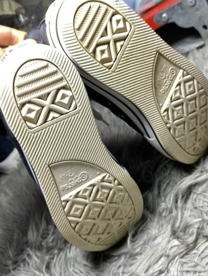 Converse High Top (38)