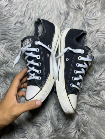 Converse Low Top (39.5)