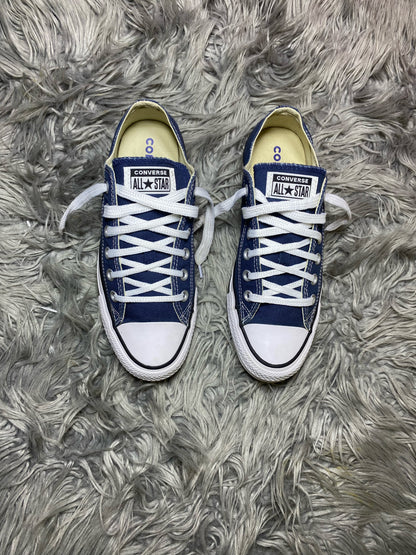 Converse Low Top (39.5)