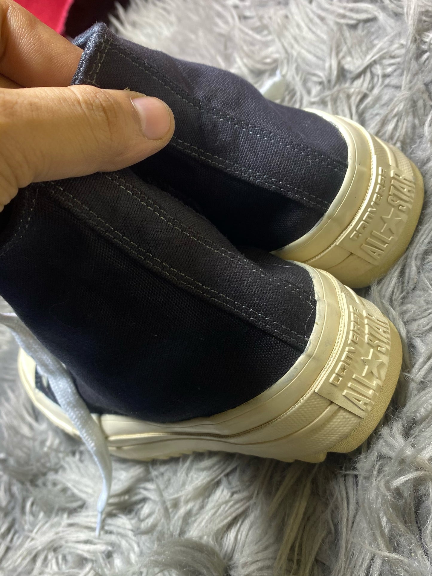 Converse High Top (38)