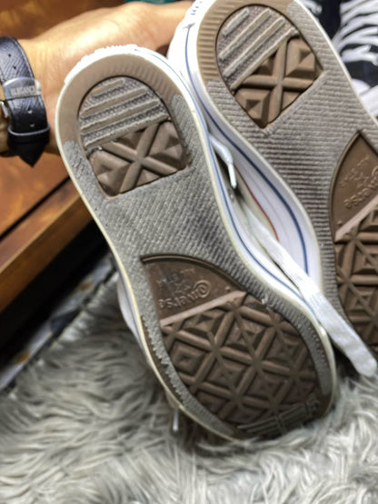 Converse Low Top (40)