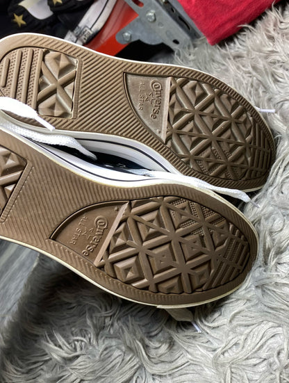 Converse Low Top (38)