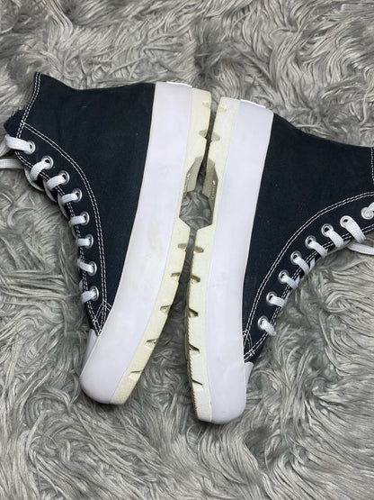 Converse High Top (40)