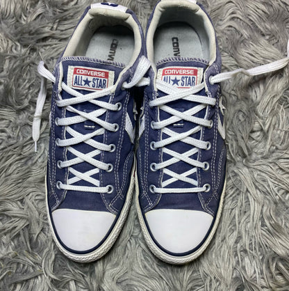 Converse Low Top (44)