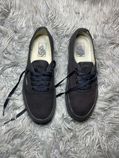 Vans Low Top (42)