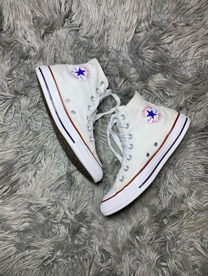 Converse High Top (38)