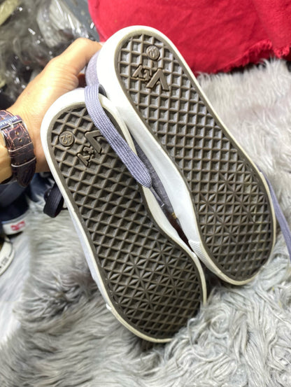Vty Shoes Size (42)
