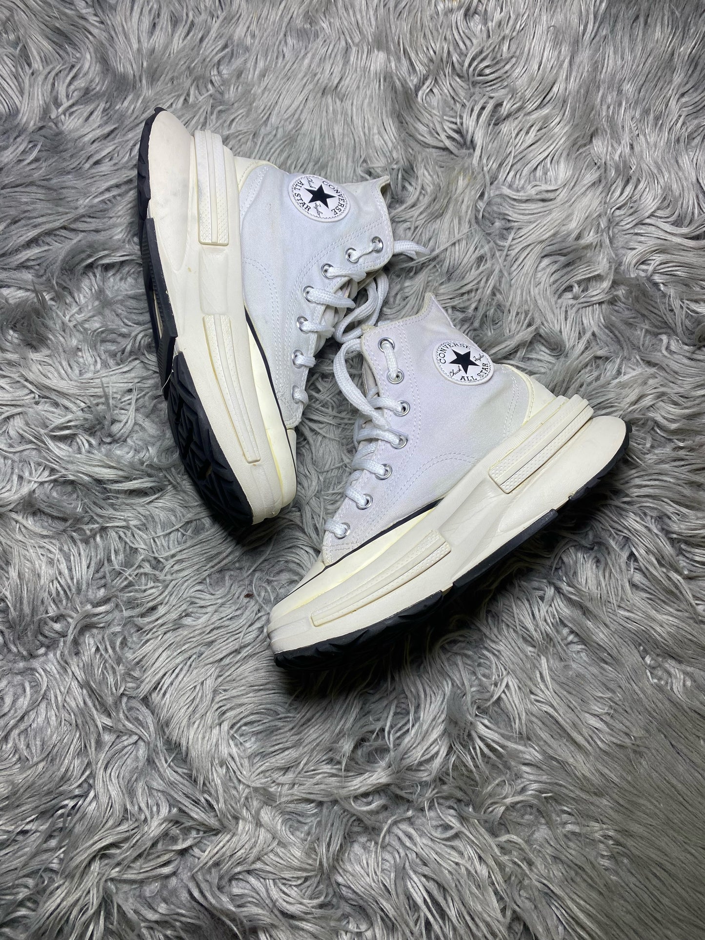 Converae High Top (36)