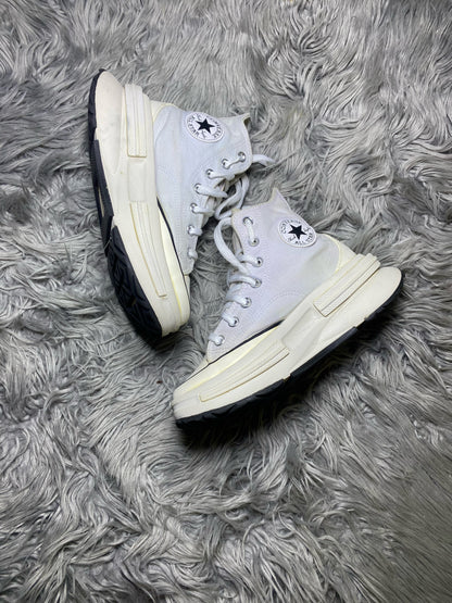 Converae High Top (36)