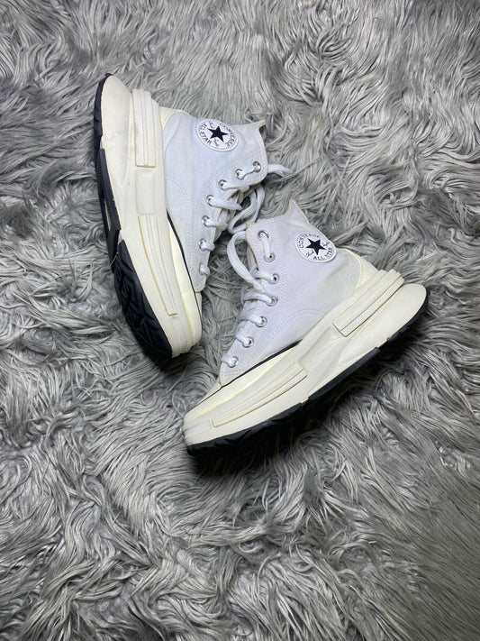 Converae High Top (36)