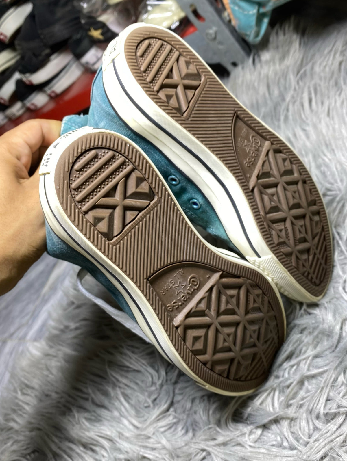 Converse High Top (37)