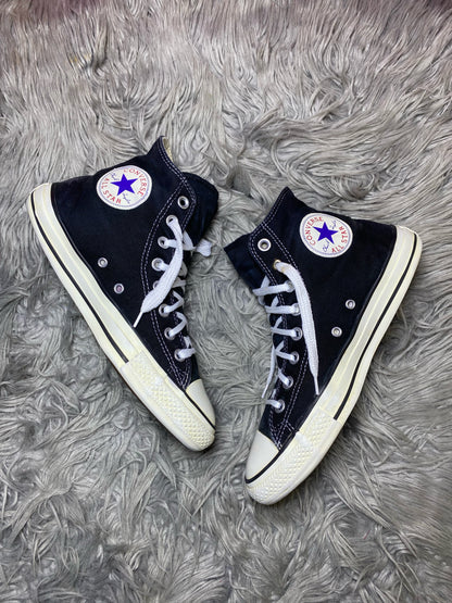 Converse High Top (40)