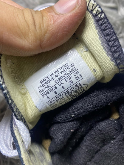 Converse Low Top (39)