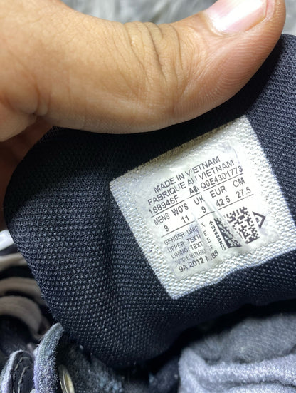 Converse High Top (42.5)