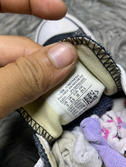 Converse High Top (35)