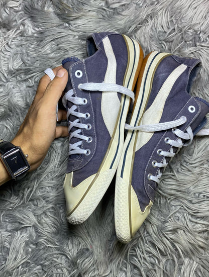 PUMA SHOES SIZE (46)