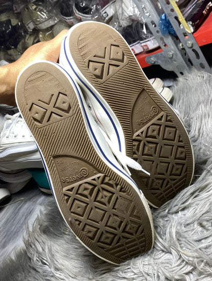Converse Low Top (46)