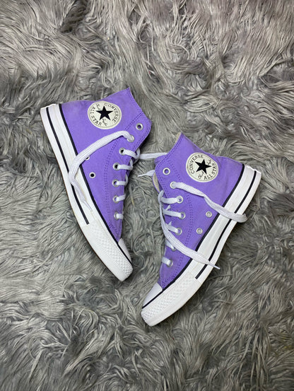 Converse High Top (38)
