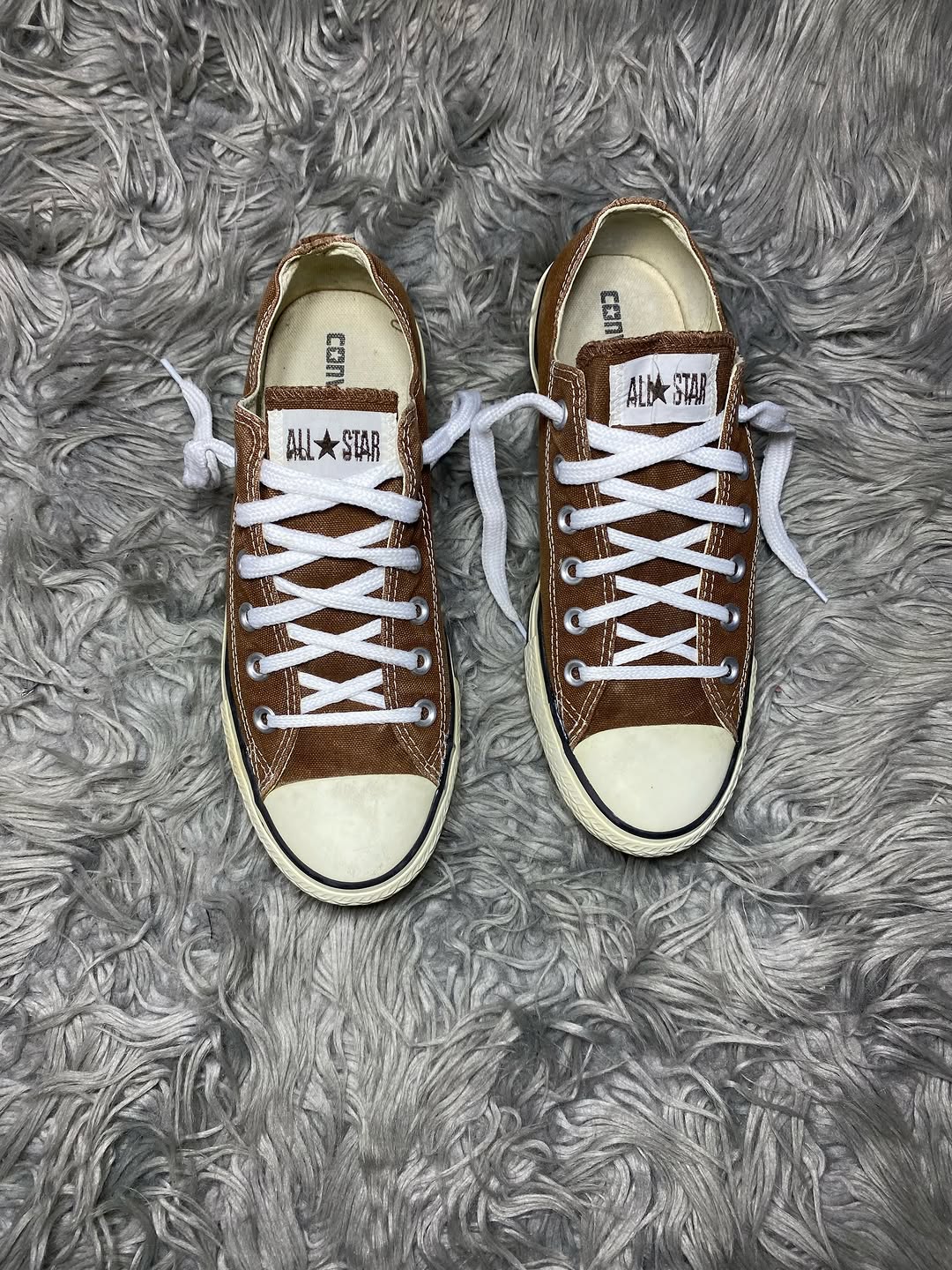 Converse Low Top (40)
