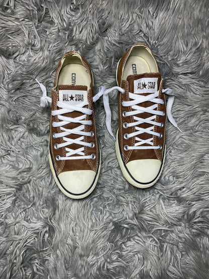 Converse Low Top (40)