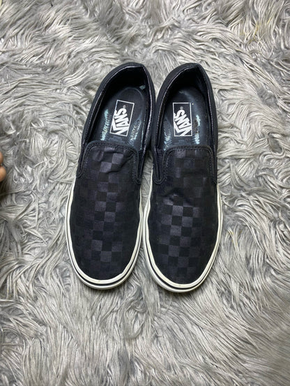 Vans Low Top (42)