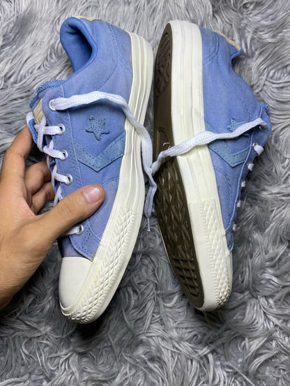 Converse Low Top (42)