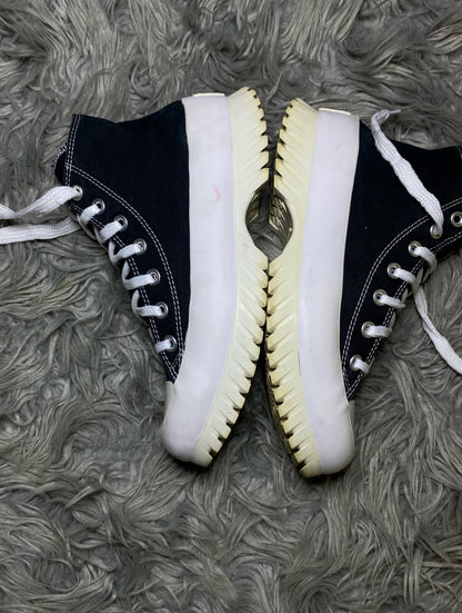 Converse High Top (38)