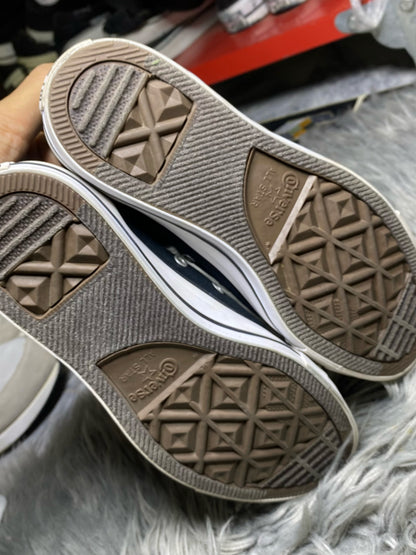 Converse Low Top (39)