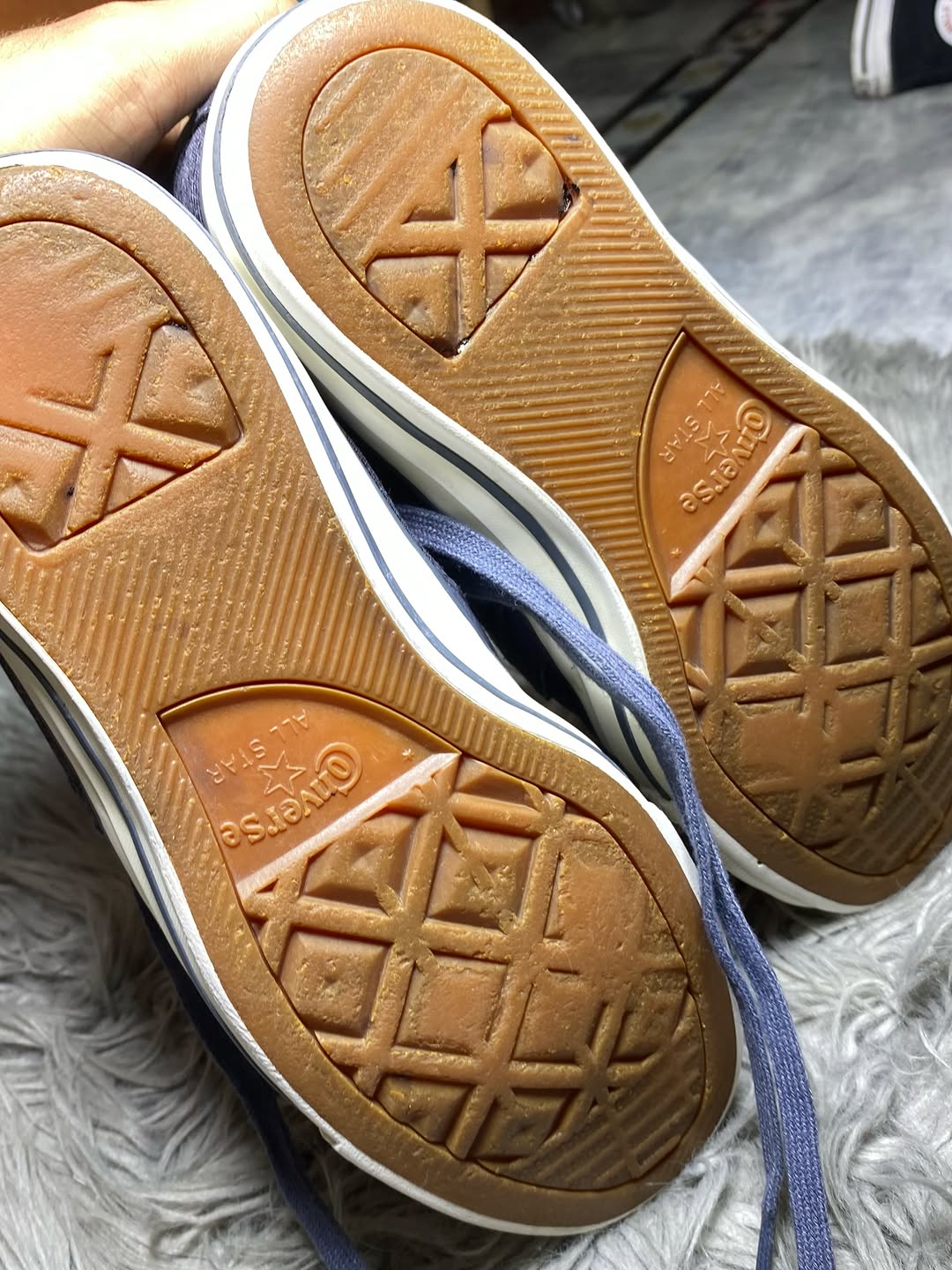Converse Low Top (40)