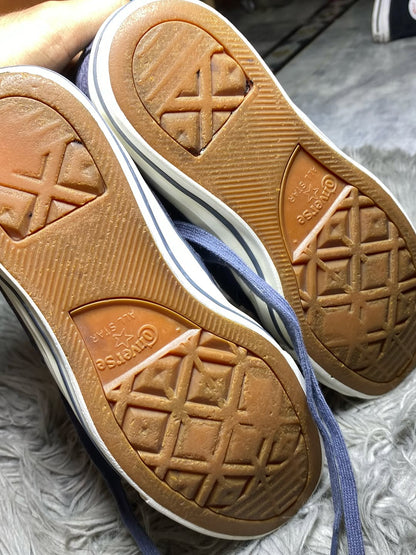 Converse Low Top (40)