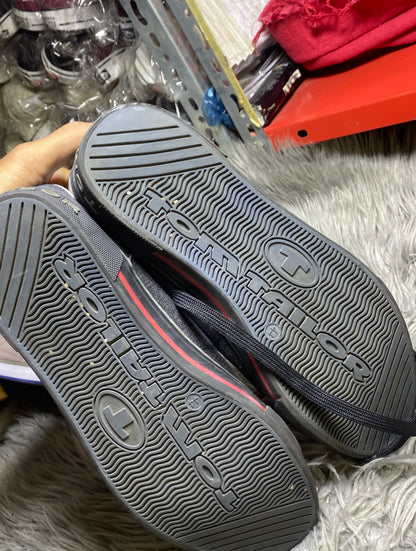 Tom Tailor Shoes Size (44)