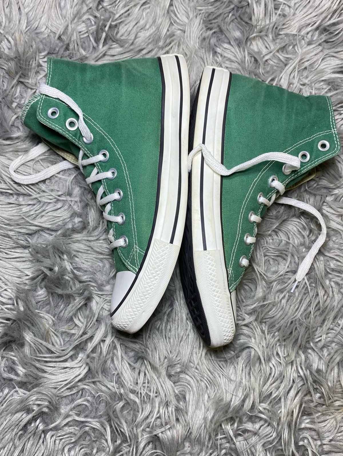 Converse High Top (41)