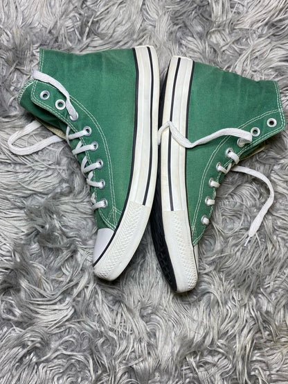 Converse High Top (41)