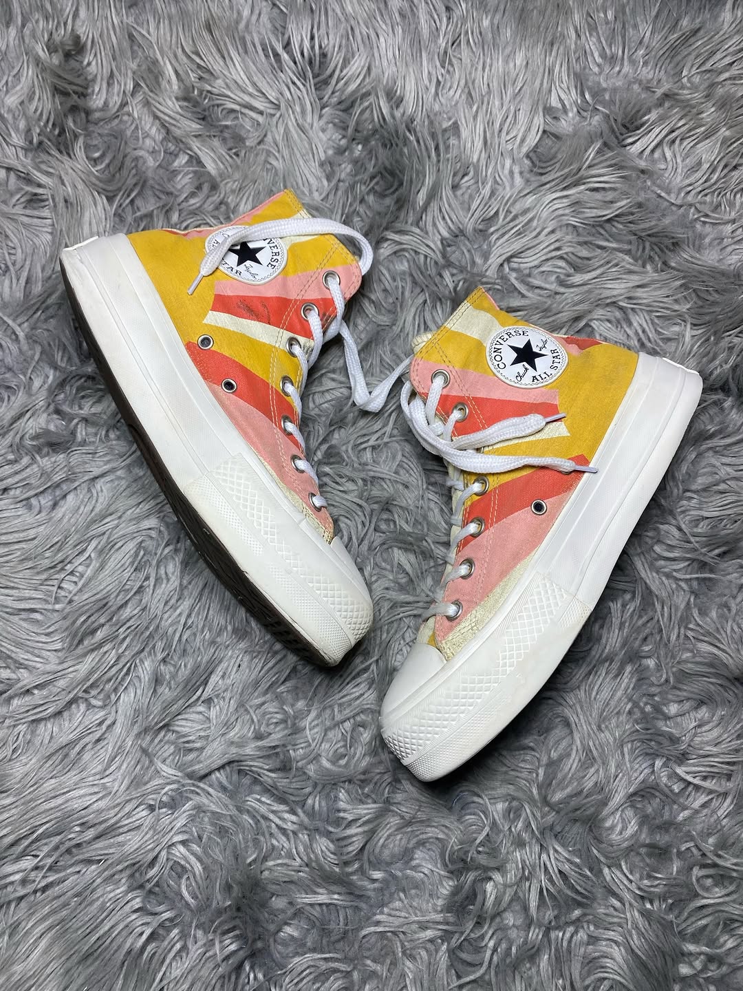 Converse High Top (39)