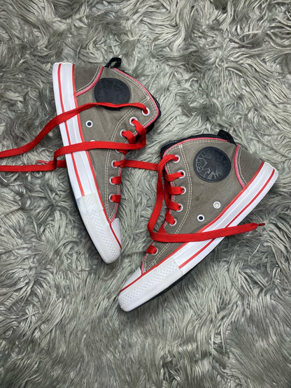 Converse High Top (39)