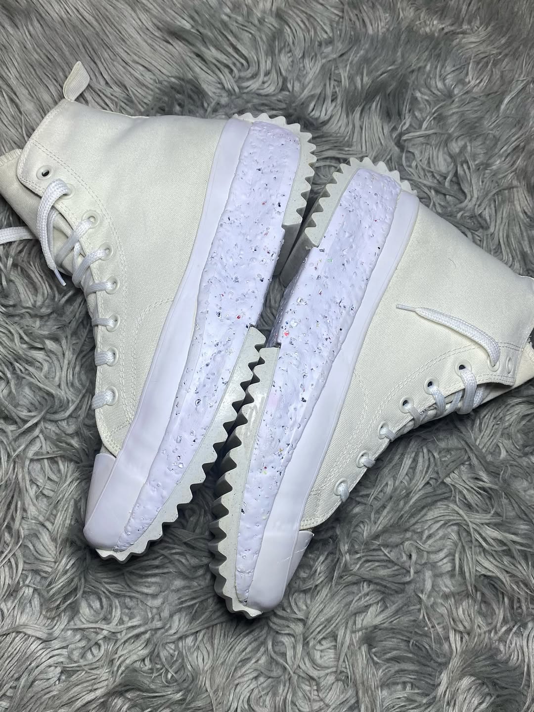 Converse High Top (45)